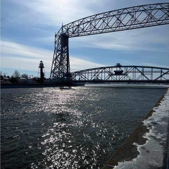 Meet your Posher, Lakeside1323 - Picture 2 of 2